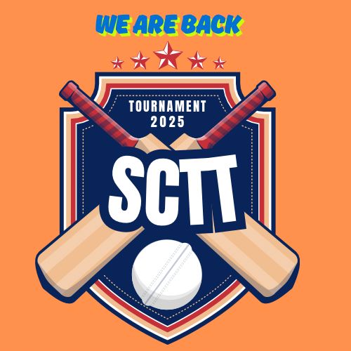 SCTT