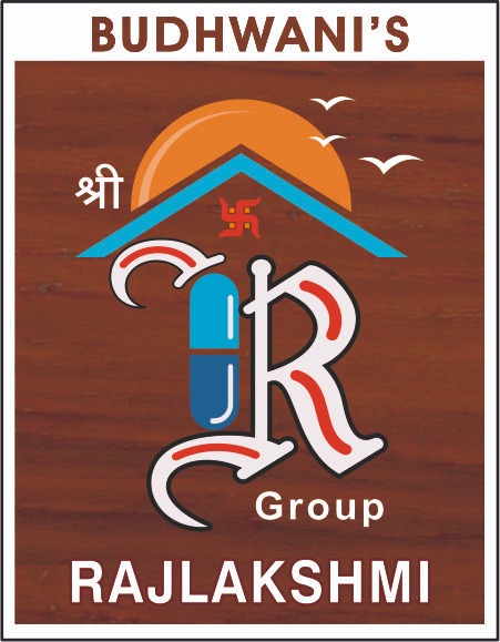 Shree Rajlakshmi Royals